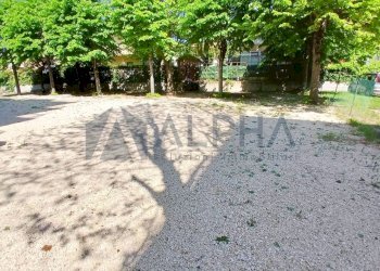 Posto macchina - Trilocale viale Omero, Ravenna - foto 14