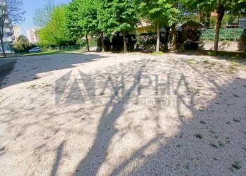 Posto macchina - Trilocale viale Omero, Ravenna - foto 15