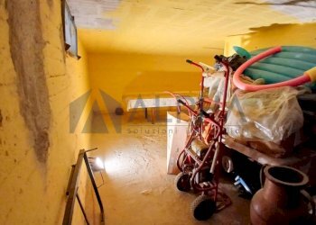 Cantina - Trilocale viale Omero, Ravenna - foto 17