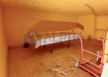 Ripostiglio - Trilocale viale Omero, Ravenna - foto 18