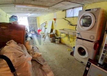 Cantina - Trilocale viale Omero, Ravenna - foto 21