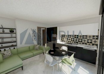 Veranda - Bilocale piazza 13 Giugno, Lugo - foto 3