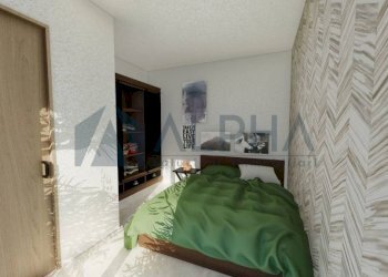 Disimpegno - Bilocale piazza 13 Giugno, Lugo - foto 6