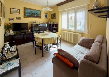 Trilocale Ronco Briantino - foto 2