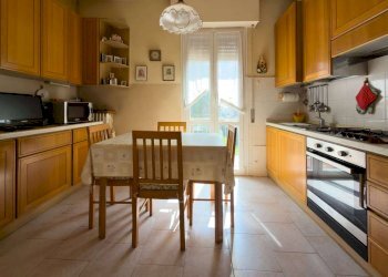 Trilocale Ronco Briantino - foto 3