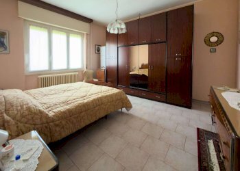 Trilocale Ronco Briantino - foto 4