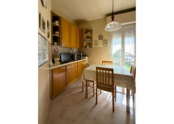 Trilocale Ronco Briantino - foto 5