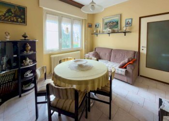 Trilocale Ronco Briantino - foto 6