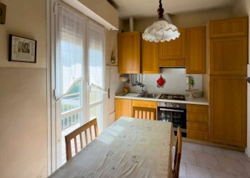 Trilocale Ronco Briantino - foto 8