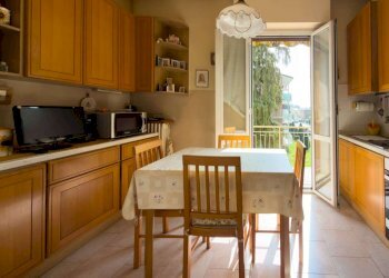 Trilocale Ronco Briantino - foto 9