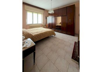 Trilocale Ronco Briantino - foto 10