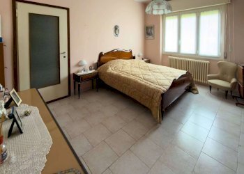 Trilocale Ronco Briantino - foto 11