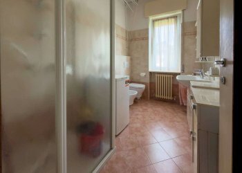 Trilocale Ronco Briantino - foto 12