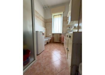 Trilocale Ronco Briantino - foto 13