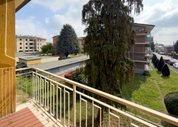 Trilocale Ronco Briantino - foto 14