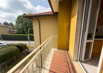 Trilocale Ronco Briantino - foto 15