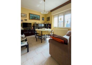 Trilocale Ronco Briantino - foto 16