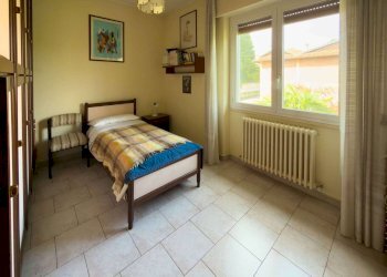 Trilocale Ronco Briantino - foto 17