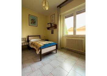 Trilocale Ronco Briantino - foto 18