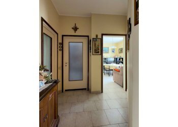 Trilocale Ronco Briantino - foto 19