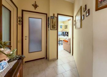 Trilocale Ronco Briantino - foto 20