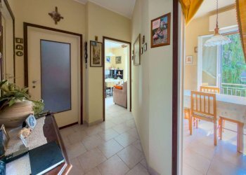 Trilocale Ronco Briantino - foto 21