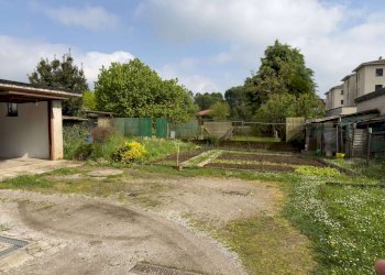 Trilocale Ronco Briantino - foto 23