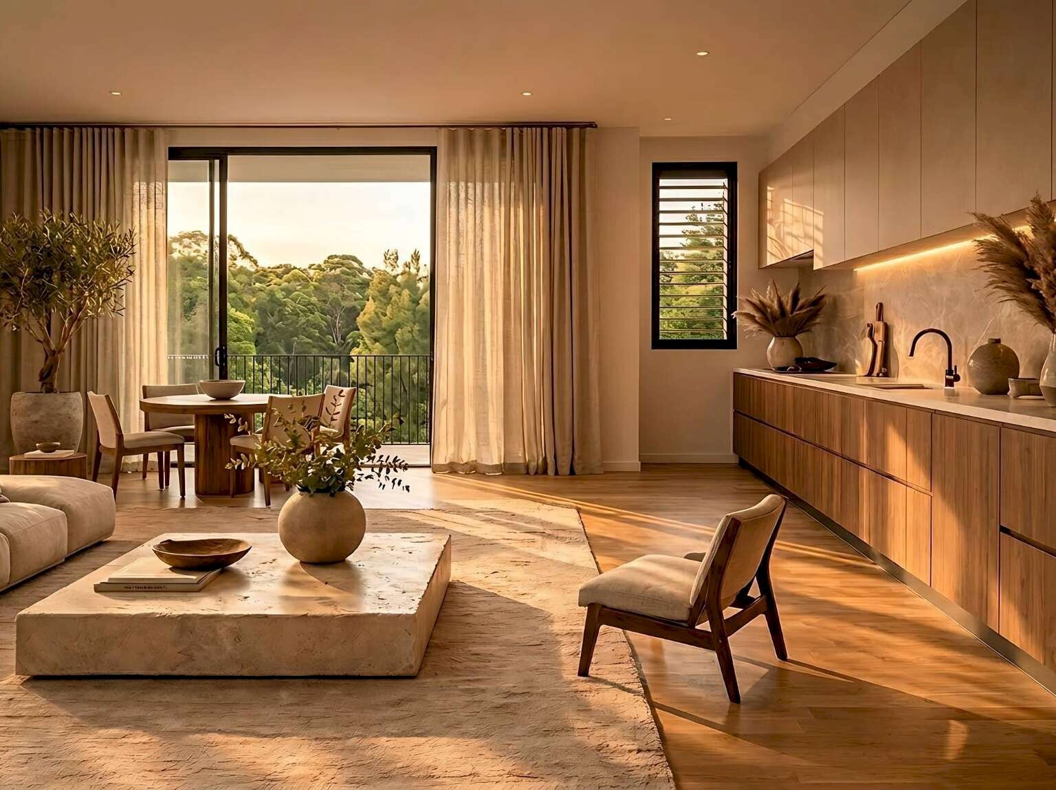 Trilocale Usmate Velate - foto 3