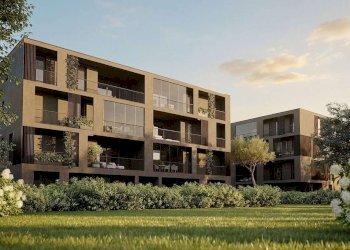 Trilocale Usmate Velate - foto 2