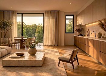 Trilocale Usmate Velate - foto 3