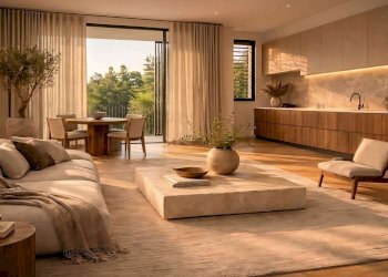 Trilocale Usmate Velate - foto 5