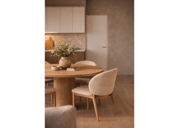 Trilocale Usmate Velate - foto 6