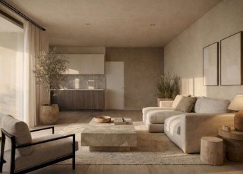 Trilocale Usmate Velate - foto 7