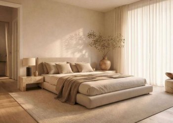 Trilocale Usmate Velate - foto 8