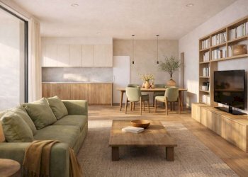 Trilocale Usmate Velate - foto 9