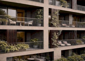 Trilocale Usmate Velate - foto 11