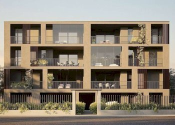 Trilocale Usmate Velate - foto 13