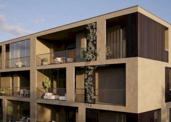 Trilocale Usmate Velate - foto 15