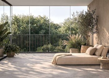 Trilocale Usmate Velate - foto 23