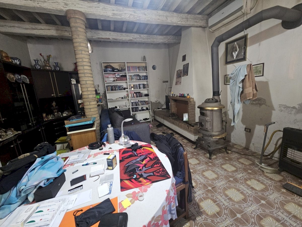 Casa indipendente Ravenna (zona Classe) - foto 2