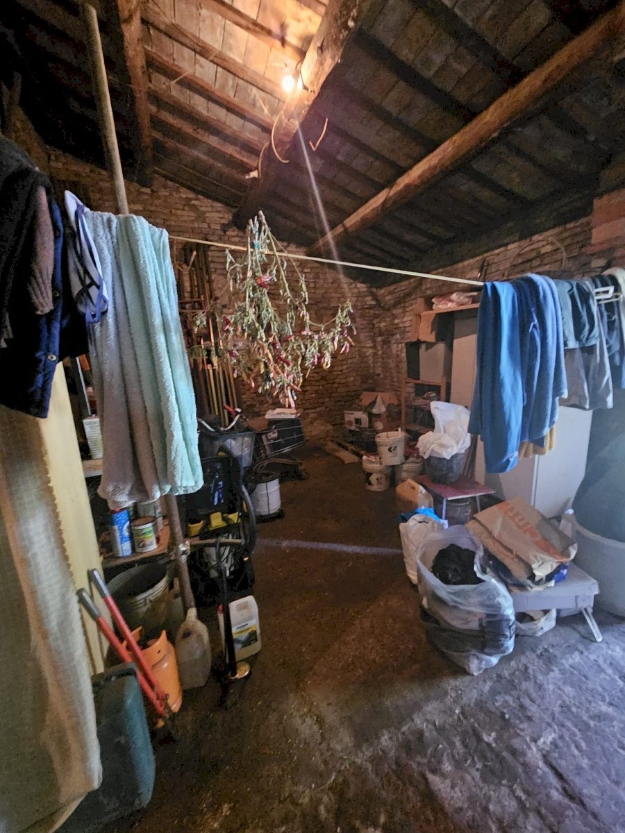 Casa indipendente Ravenna (zona Classe) - foto 3