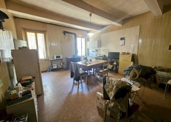 Casa indipendente Ravenna (zona Classe) - foto 1