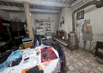 Casa indipendente Ravenna (zona Classe) - foto 2