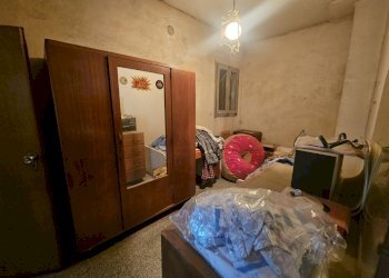 Casa indipendente Ravenna (zona Classe) - foto 4