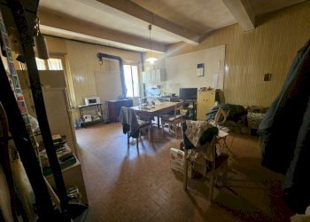 Casa indipendente Ravenna (zona Classe) - foto 5