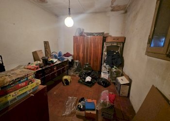 Casa indipendente Ravenna (zona Classe) - foto 6