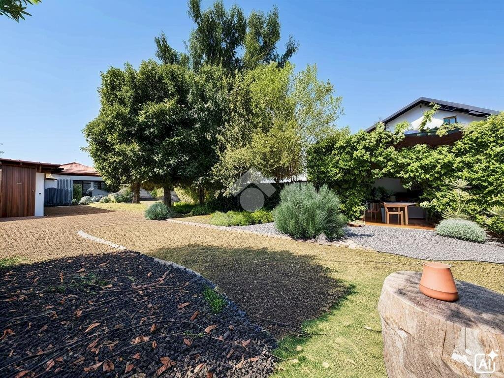 Independent house Borgata ceretto, Carignano - photo 2