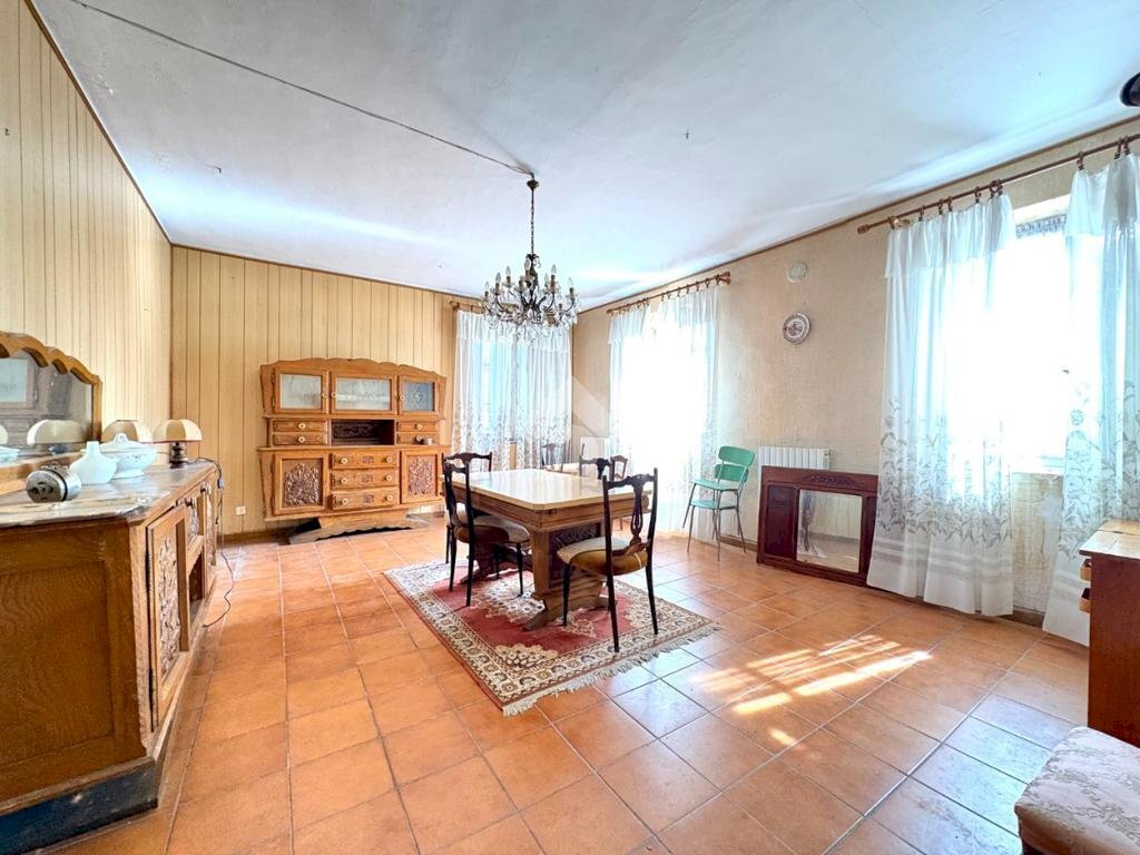 Independent house Borgata ceretto, Carignano - photo 3