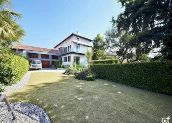 Casa indipendente Borgata ceretto, Carignano - foto 1