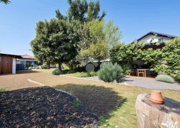 Casa indipendente Borgata ceretto, Carignano - foto 2